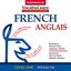 Vocabulearn ® French - English Level 1