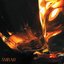 ÂMBAR - Single