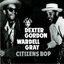 Citizens Bop