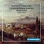 Tchaikovsky: String Quartets Nos. 1-3 & Souvenir de Florence, Op. 70