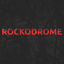 rockodrome için avatar