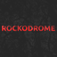 Avatar for rockodrome