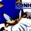 SONIC THE HEDGEHOG ORIGINAL SOUND TRACK