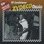 Zydeco Classics