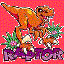 Avatar for XRaptor