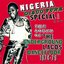 Nigeria Disco Funk Special: The Sound Of The Underground Lagos Dancefloor 1974-79