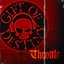 Throttle