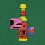 Bbq - Single