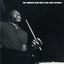 The Complete Blue Note Elvin Jones Sessions