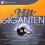 Die Hit-Giganten - Cover-Hits