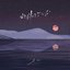 北纬23°26 - Single