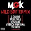 Wild Boy (Remix) [feat. 2 Chainz, Meek Mill, Mystikal, French Montana, Yo Gotti] - Single