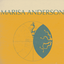 Marisa Anderson - Mercury album artwork