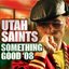 Something Good '08 - Single