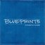 Blueprints