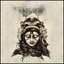 Shamaniq [Explicit]