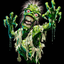 Avatar for MadMac501