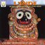 L'Inde : Musique traditionnelle de danse Odissi