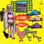 ANIMAL II - EP