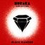 Black Diamond (Deluxe Version)