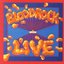 Bloodrock Live