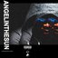 Angel in the Sun - Single