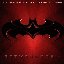 Batman & Robin (Soundtrack)