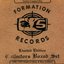 Formation Records Collectors Boxed Set (1990 - 1997 Hardcore Drum & Bass Anthems)