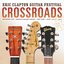 Crossroads Guitar Festival 2013 [Live] [Disc 1]
