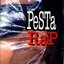 Pesta Rap