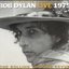 The Bootleg Series, Vol. 5: Bob Dylan Live 1975 - The Rolling Thunder Revue Disc 2