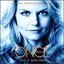 Once Upon a Time Soundtrack
