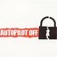 Autopilot Off (EP)