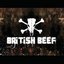 British Beef Greatest Hits