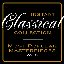 Instant Classical Collection - Greatest Masterpieces, Vol.3