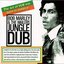 Jungle Dub - The Essential Selection Of Classic Dub Remixes From The 1970s