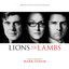 Lions For Lambs