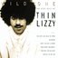 Wild One - The Very Best Of Thin Lizzy (Remastered Version)