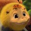 Avatar for boberr