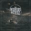 Morals [Explicit]