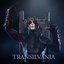 Transilvania