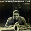 Coltrane/Prestige 7105