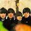 The Beatles For Sale