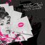 Punk The Clock Vol. III: Property of a Gentleman