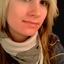 Avatar for katileinx3