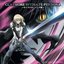 CLAYMORE INTIMATE PERSONA -Character Songs-