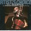 Artist's Choice - The Eddie Harris Anthology - CD1