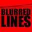 Blurred Lines (Hey Hey Hey)