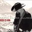 Red Clark
