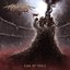 King of Fools - Single